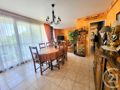 Image d'un appartement 4 pièces 68 m² à 174000€ à eaubonne (95600)