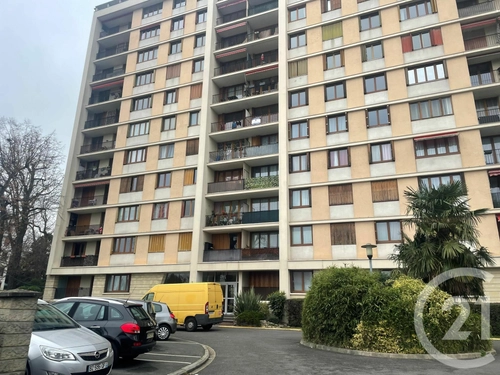 Image d'un appartement 4 pièces 73 m² à 197500€ à eaubonne (95600)