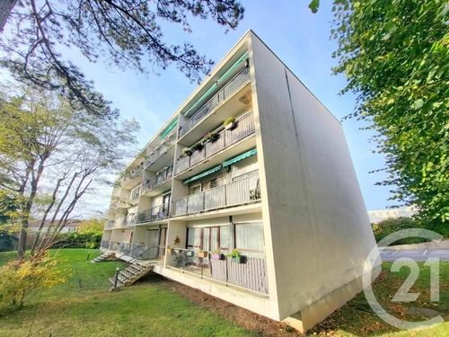 Image d'un appartement 4 pièces 79 m² à 225000€ à eaubonne (95600)