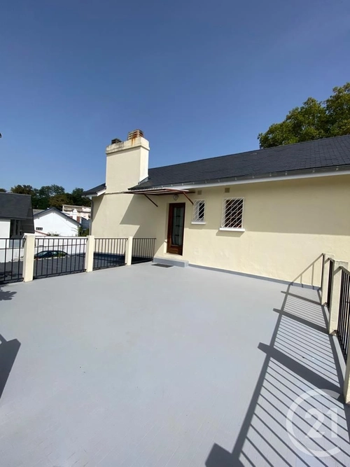 Image d'un appartement meublé 3 pièces 85 m² à 840€ à billère (64140)