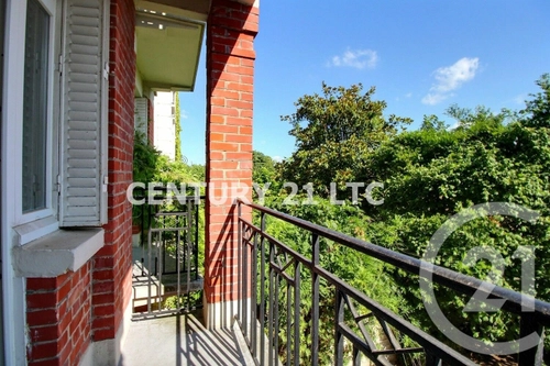 Image d'un appartement 2 pièces 35 m² à 347000€ à charenton-le-pont (94220)