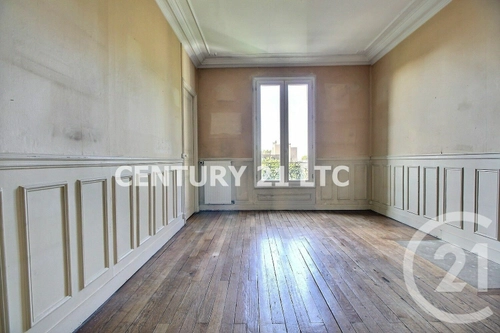 Image d'un appartement 3 pièces 59 m² à 430000€ à charenton-le-pont (94220)