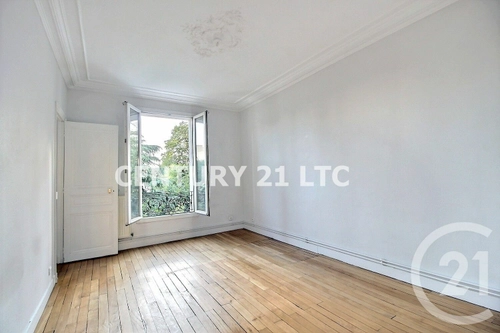 Image d'un appartement 3 pièces 57 m² à 399000€ à charenton-le-pont (94220)