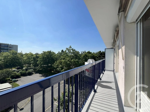 Image d'un appartement 4 pièces 79 m² à 200000€ à maurepas (80360)