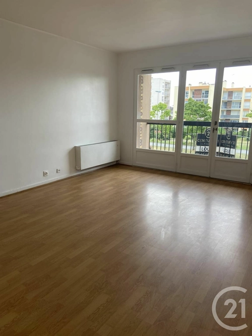 Image d'un studio 35 m² à 800€ à maurepas (80360)