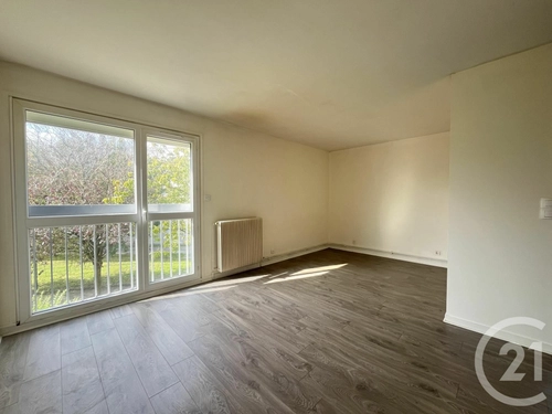 Image d'un studio 33 m² à 134000€ à maurepas (80360)