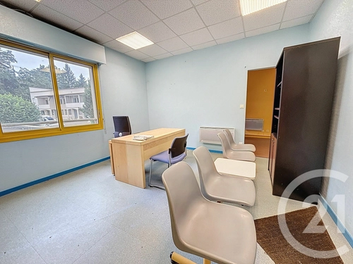 Image d'un maison 4 pièces 55 m² à 61000€ à saint-girons (09200)