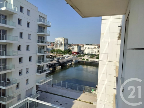 Image d'un appartement 3 pièces 38 m² à 169000€ à boulogne-sur-mer (62200)