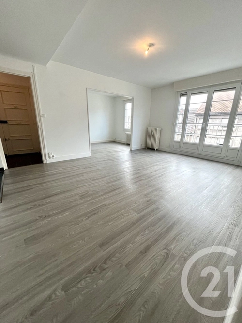 Image d'un appartement 4 pièces 80 m² à 132500€ à boulogne-sur-mer (62200)