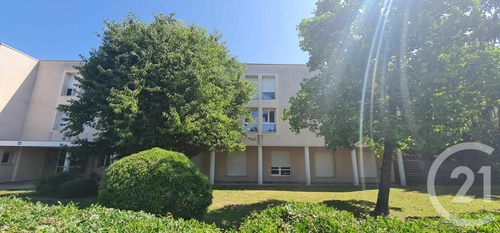 Image d'un appartement 2 pièces 51 m² à 139000€ à montmorency (95160)