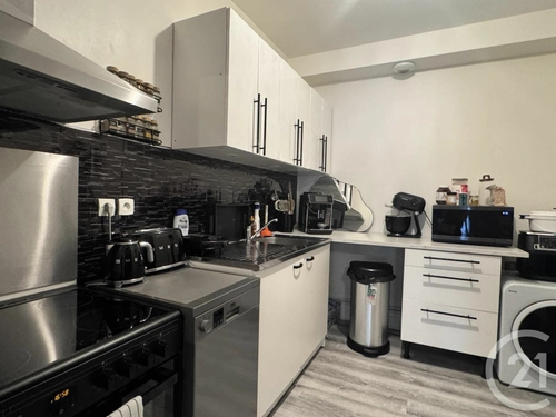 Image d'un appartement 3 pièces 76 m² à 195000€ à montmorency (95160)