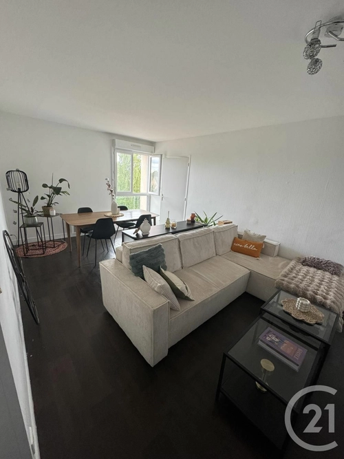 Image d'un appartement 2 pièces 54 m² à 155000€ à montmorency (95160)