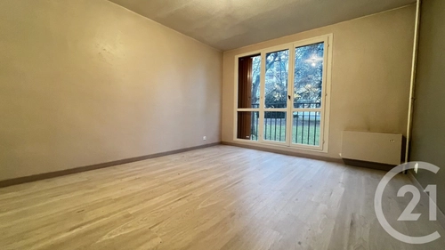 Image d'un appartement 3 pièces 58 m² à 159000€ à brou-sur-chantereine (77177)