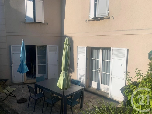 Image d'un maison 6 pièces 156 m² à 2282€ à orsay (91400)
