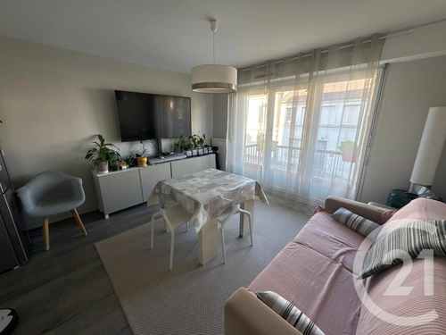 Image d'un appartement 3 pièces 62 m² à 172000€ à chartres (28000)