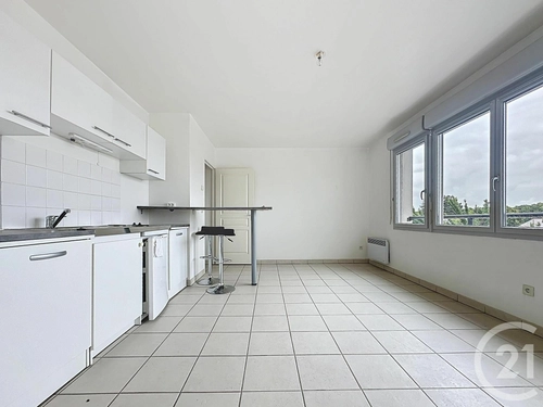 Image d'un appartement 1 pièce 31 m² à 87500€ à chartres (28000)
