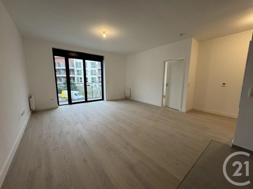 Image d'un appartement 2 pièces 51 m² à 670€ à chartres (28000)