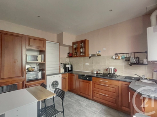 Image d'un appartement 2 pièces 43 m² à 179000€ à drancy (93700)