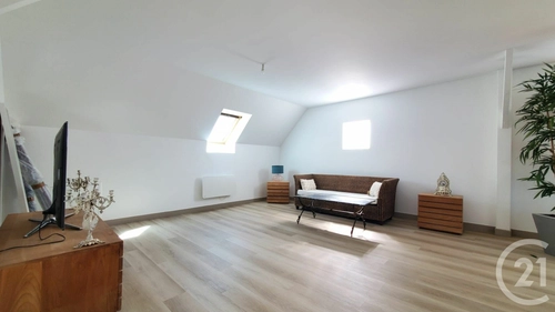 Image d'un appartement meublé 3 pièces 66 m² à 1300€ à limeil-brévannes (94450)