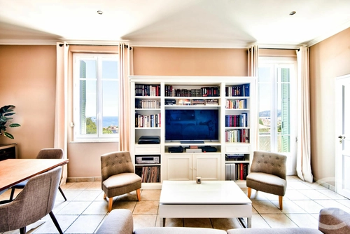 Image d'un appartement 3 pièces 68 m² à 669000€ à beaulieu-sur-mer (06310)