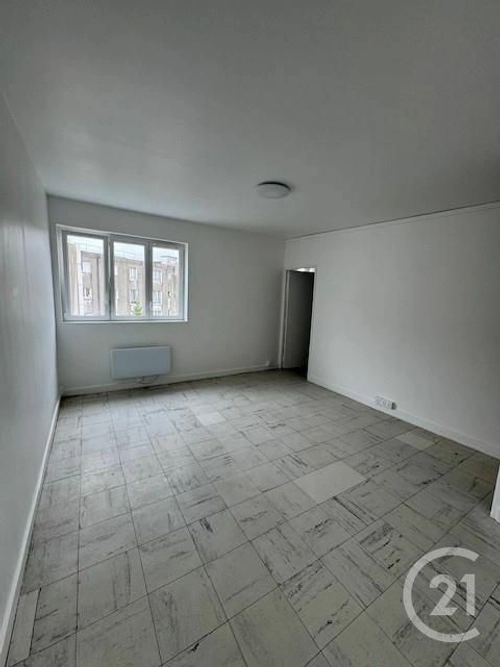 Image d'un appartement 1 pièce 26 m² à 99000€ à bobigny (93000)