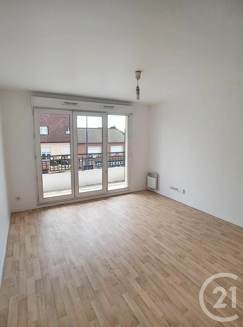 Image d'un appartement 2 pièces 33 m² à 146000€ à drancy (93700)