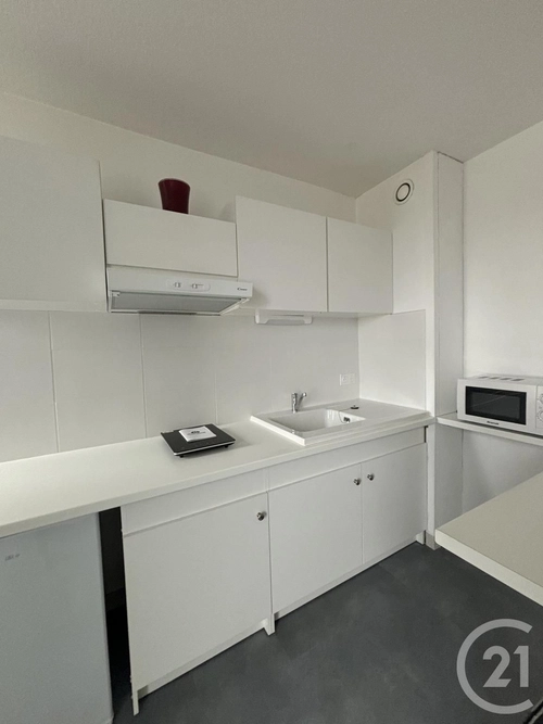 Image d'un appartement 2 pièces 36 m² à 520€ à aurillac (15000)