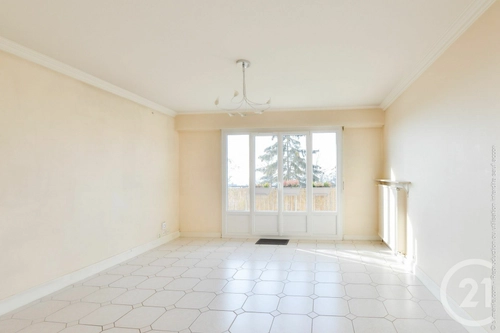 Image d'un appartement 2 pièces 51 m² à 189500€ à cormeilles-en-parisis (95240)