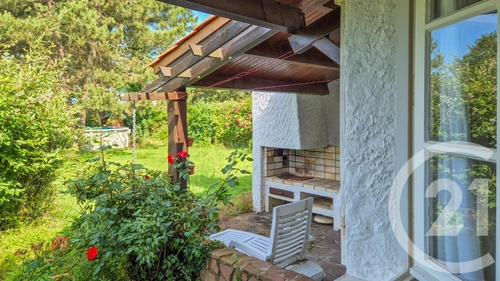 Image d'un maison 7 pièces 128 m² à 679000€ à olonne-sur-mer (85340)