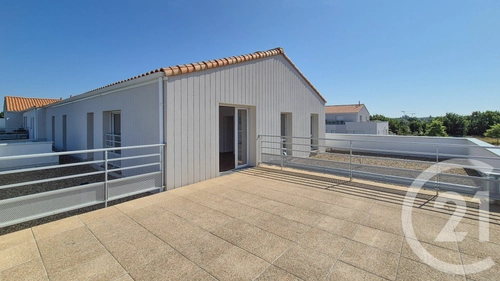 Image d'un appartement 4 pièces 86 m² à 399000€ à olonne-sur-mer (85340)