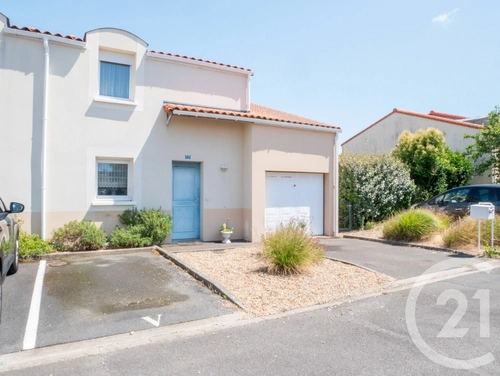 Image d'un maison 4 pièces 92 m² à 318200€ à olonne-sur-mer (85340)