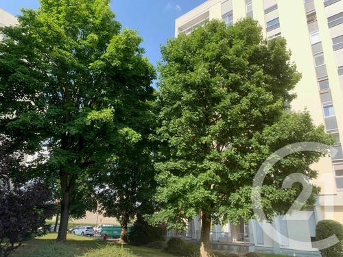 Image d'un appartement 4 pièces 85 m² à 225000€ à chevilly-larue (94550)