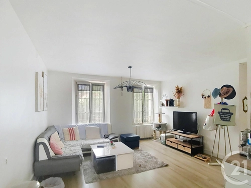 Image d'un appartement 2 pièces 42 m² à 159000€ à brunoy (91800)
