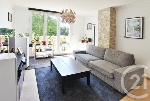 Image d'un appartement 4 pièces 68 m² à 199900€ à montgeron (91230)