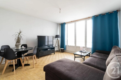 Image d'un appartement 2 pièces 44 m² à 146000€ à yerres (91330)