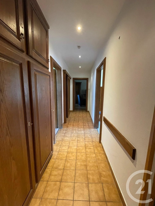 Image d'un appartement meublé 4 pièces 74 m² à 829€ à schiltigheim (67300)