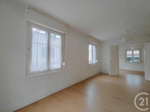 Image d'un appartement 2 pièces 69 m² à 149900€ à schiltigheim (67300)