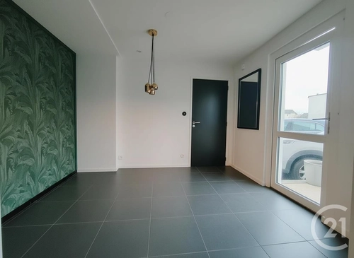 Image d'un appartement 3 pièces 75 m² à 167000€ à schiltigheim (67300)