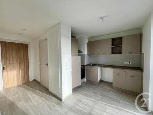 Image d'un appartement 2 pièces 48 m² à 875€ à strasbourg (67000)