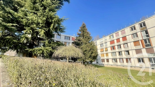 Image d'un appartement 3 pièces 56 m² à 139000€ à saint-brice-sous-forêt (95350)