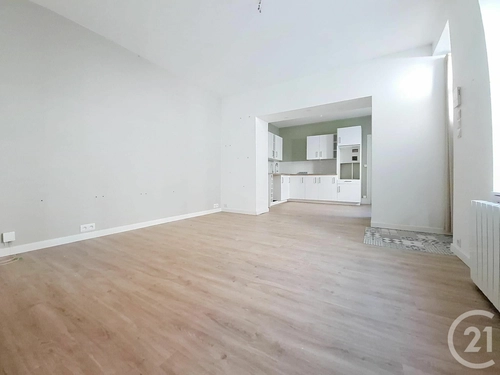 Image d'un maison 4 pièces 80 m² à 189900€ à reims (51100)