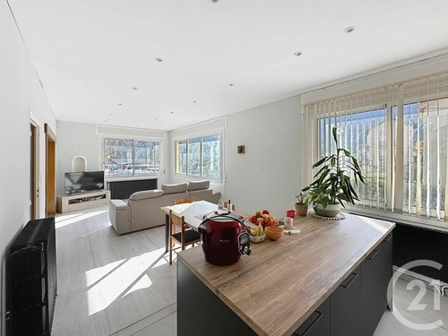 Image d'un maison 6 pièces 164 m² à 219000€ à arles-sur-tech (66150)