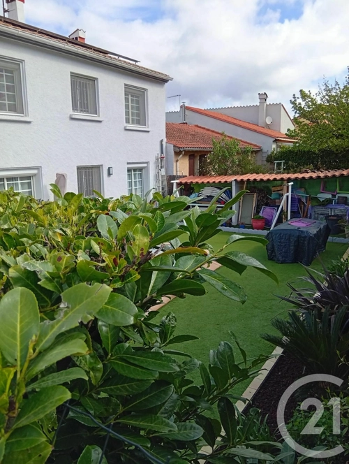 Image d'un maison 6 pièces 146 m² à 292000€ à arles-sur-tech (66150)
