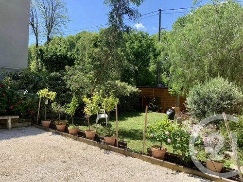Image d'un maison 5 pièces 90 m² à 214000€ à amélie-les-bains-palalda (66110)
