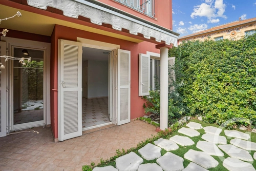Image d'un appartement 3 pièces 61 m² à 669000€ à saint-jean-cap-ferrat (06230)