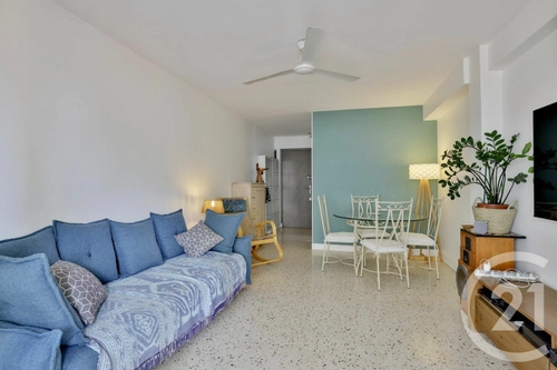 Image d'un appartement 3 pièces 65 m² à 334000€ à villefranche-sur-mer (06230)