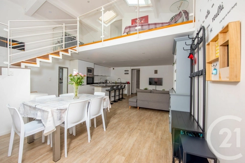 Image d'un maison 4 pièces 101 m² à 630000€ à villefranche-sur-mer (06230)