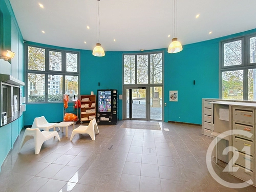 Image d'un appartement 1 pièce 20 m² à 66000€ à montpellier (34080)