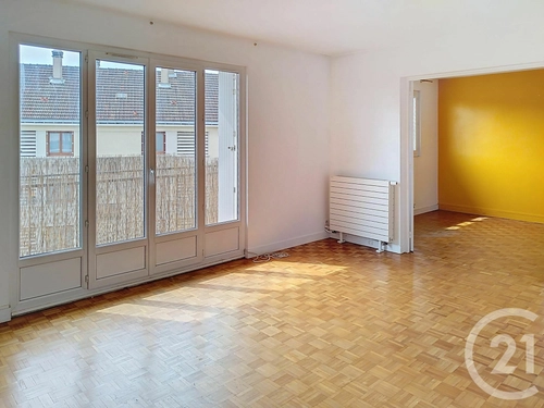 Image d'un appartement 4 pièces 85 m² à 291500€ à brétigny-sur-orge (91220)