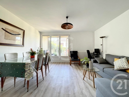 Image d'un maison 5 pièces 89 m² à 255000€ à brétigny-sur-orge (91220)